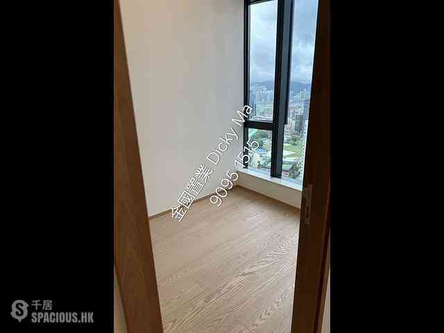 Jordan - Topside Residences Block A2 03