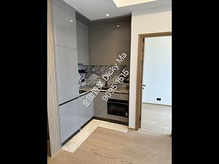 Jordan - Topside Residences Block A2 04