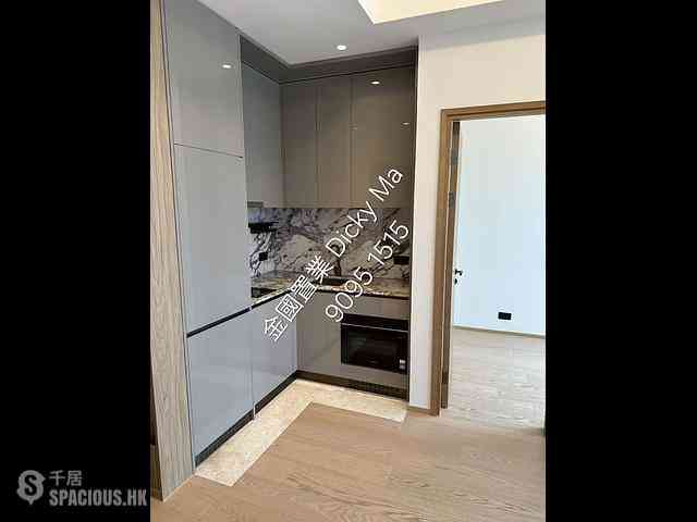 Jordan - Topside Residences Block A2 04