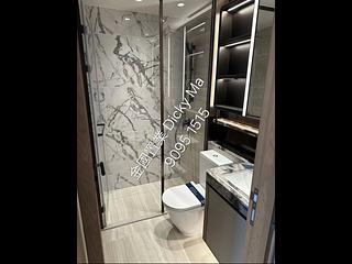 Jordan - Topside Residences Block A2 05
