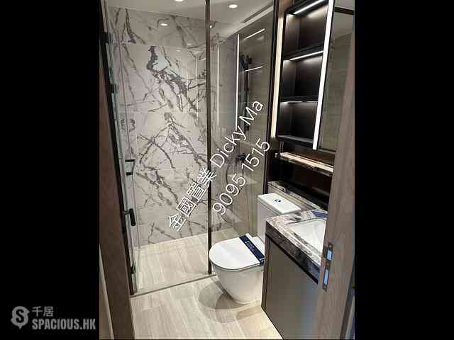 Jordan - Topside Residences Block A2 05