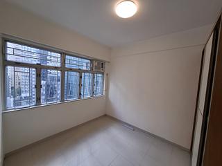 Wan Chai - Kar Yau Building 03