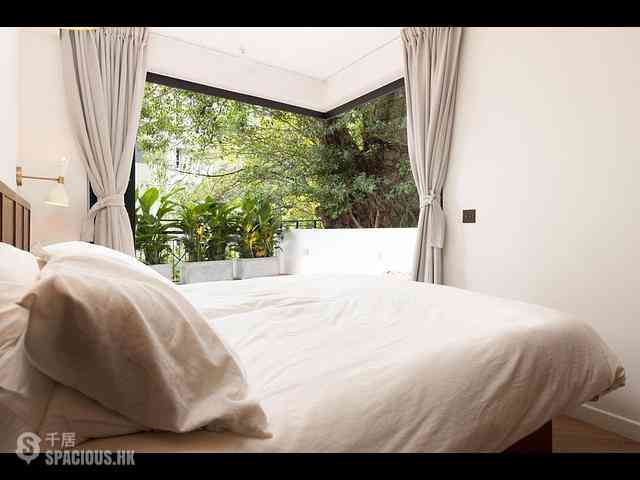 Stubbs Road - The Notting Hill 03