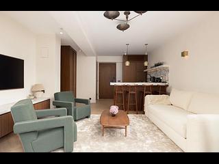 Stubbs Road - The Notting Hill 04