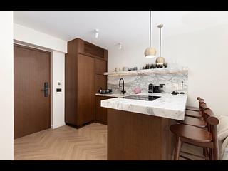 Stubbs Road - The Notting Hill 05