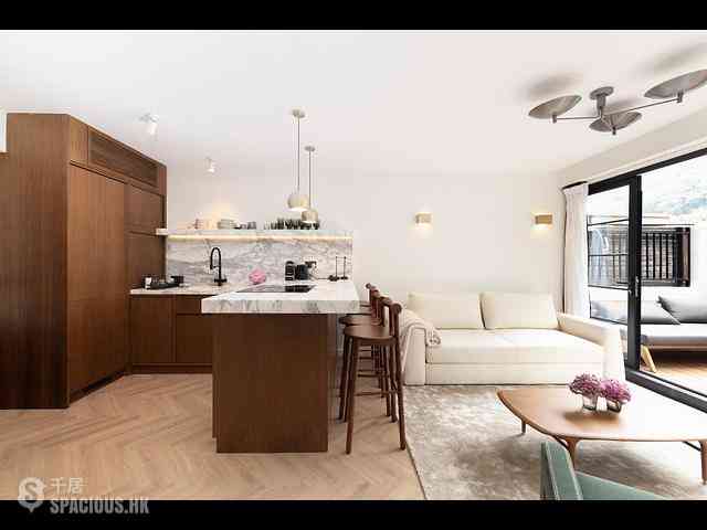 Stubbs Road - The Notting Hill 06