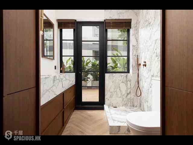 Stubbs Road - The Notting Hill 07