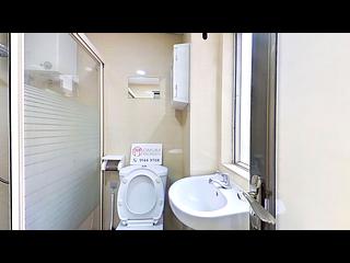 Sai Ying Pun - 291-293, Queen's Road West 05