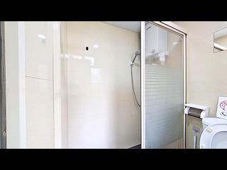 Sai Ying Pun - 291-293, Queen's Road West 06