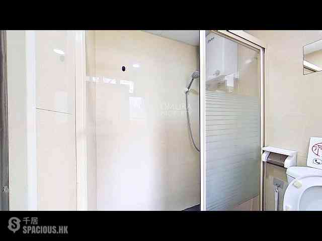 Sai Ying Pun - 291-293, Queen's Road West 06