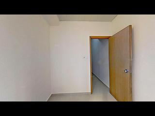 Sai Ying Pun - 291-293, Queen's Road West 08