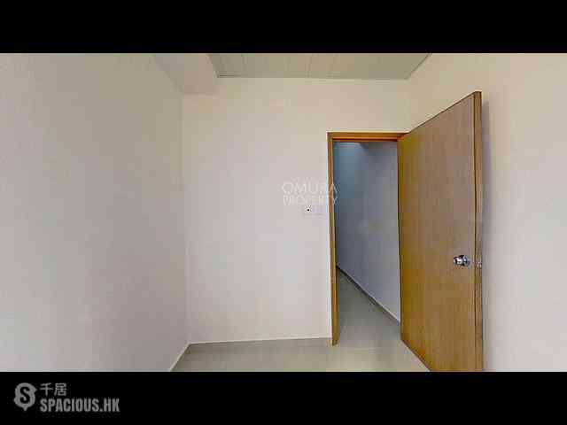 Sai Ying Pun - 291-293, Queen's Road West 08