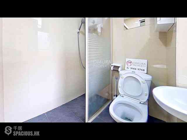 Sai Ying Pun - 291-293, Queen's Road West 09