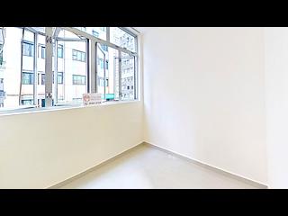 Sai Ying Pun - 291-293, Queen's Road West 10