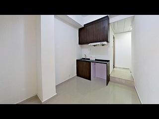 Sai Ying Pun - 291-293, Queen's Road West 11