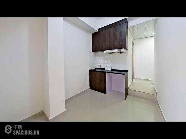 Sai Ying Pun - 291-293, Queen's Road West 11