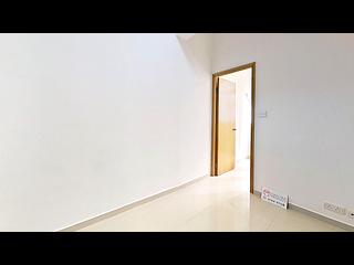 Sai Ying Pun - 291-293, Queen's Road West 12