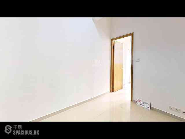 Sai Ying Pun - 291-293, Queen's Road West 12