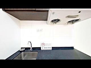 Sai Ying Pun - 291-293, Queen's Road West 14