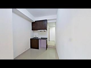 Sai Ying Pun - 291-293, Queen's Road West 15