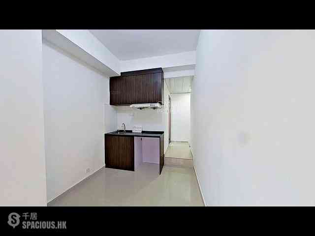 Sai Ying Pun - 291-293, Queen's Road West 15