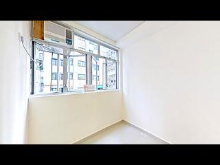 Sai Ying Pun - 291-293, Queen's Road West 16