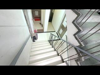 Sai Ying Pun - 291-293, Queen's Road West 17