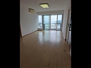 Wong Chuk Hang - Marinella Block 1 03