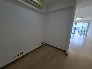 Wong Chuk Hang - Marinella Block 1 04