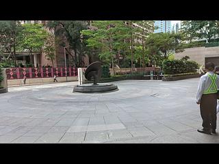 Wong Chuk Hang - Marinella Block 1 08