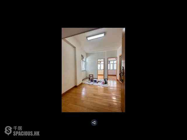 Kennedy Town - Jade Court 01