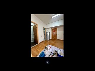 Kennedy Town - Jade Court 02