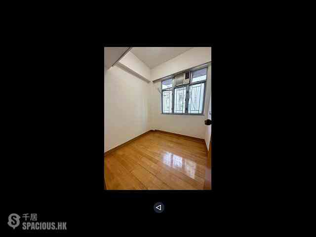 Kennedy Town - Jade Court 03