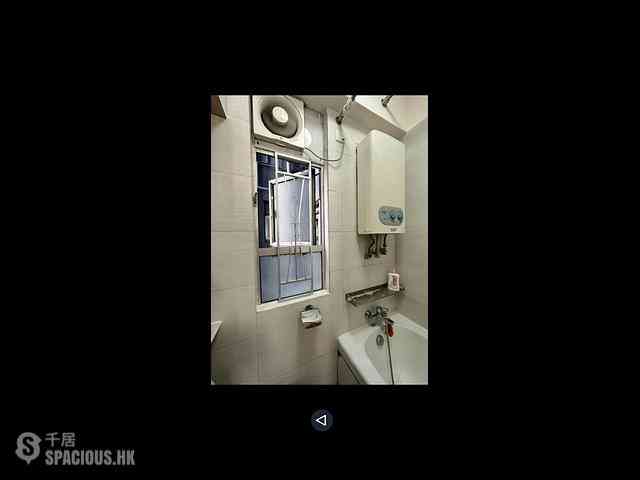 Kennedy Town - Jade Court 06