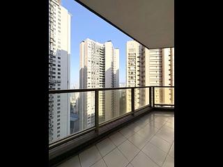 Mid Levels Central - Tregunter 08