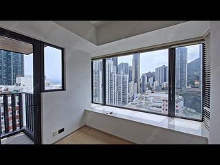 Kennedy Town - The Hudson 04