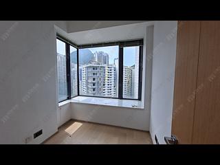Kennedy Town - The Hudson 03