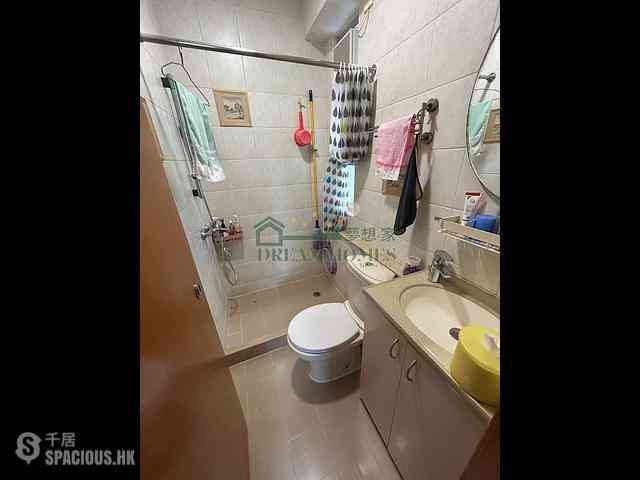 Kennedy Town - Smithfield Court 03