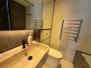 Mid Levels Central - Arezzo 12