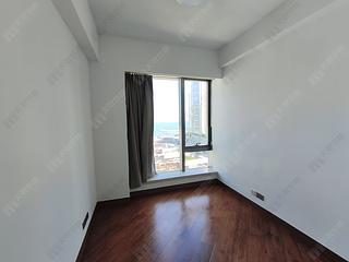 Ap Lei Chau - Marina South 05