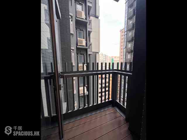 Ho Man Tin - Madera Garden 11