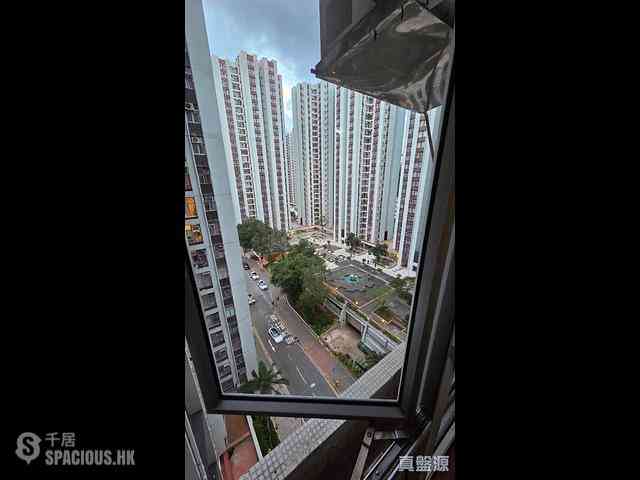 太古城 - 太古城 星辉台 智星阁 (51座) 01