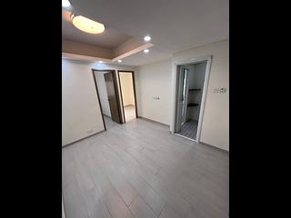 Mong Kok - Winner Building 02