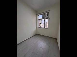 Mong Kok - Winner Building 04