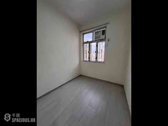 Mong Kok - Winner Building 04