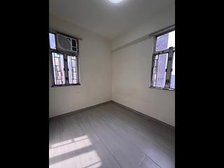Mong Kok - Winner Building 05