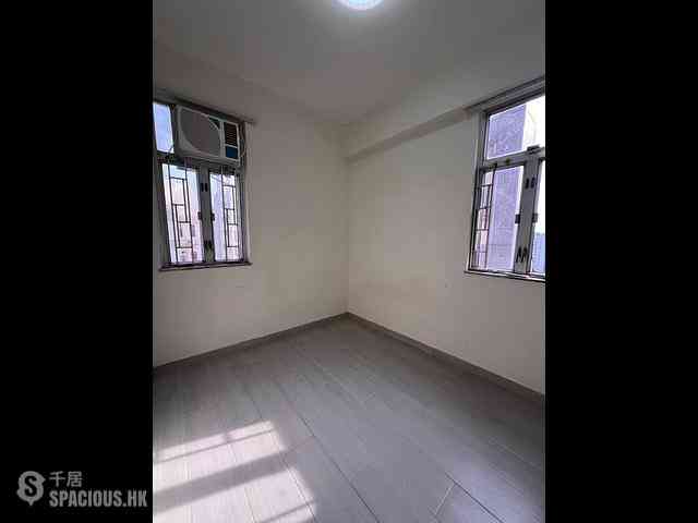 Mong Kok - Winner Building 05