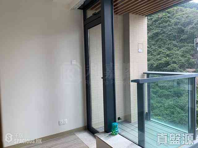 Quarry Bay - Novum East 01