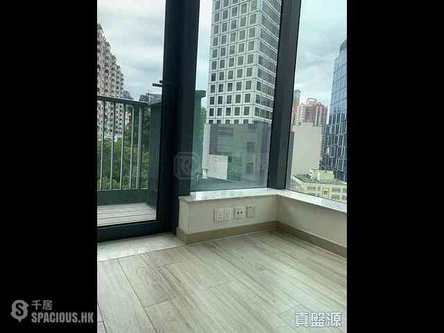 Quarry Bay - Novum East 02