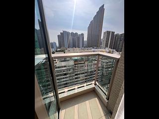Mong Kok - One Soho 05